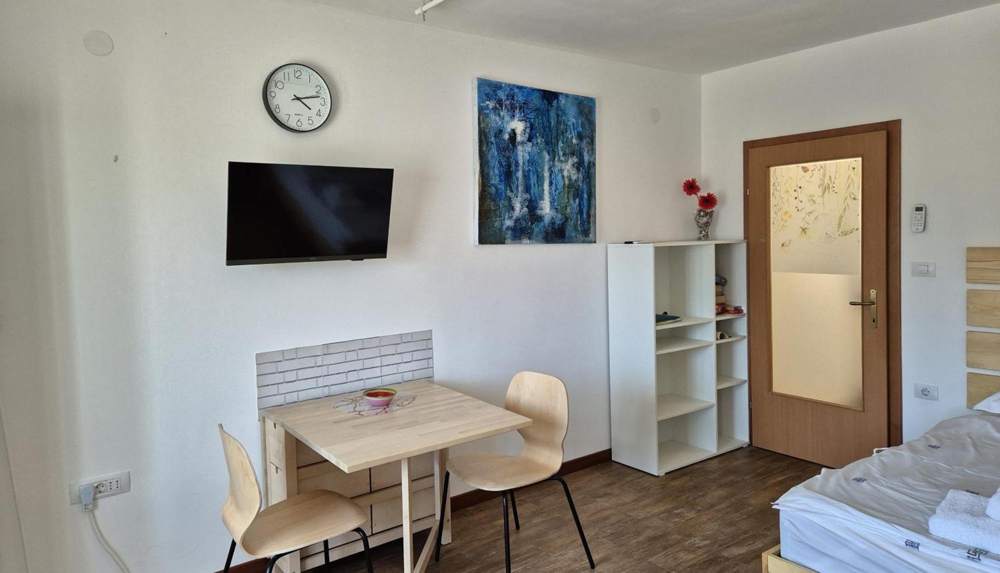 Nortra Apartment تولمين المظهر الخارجي الصورة